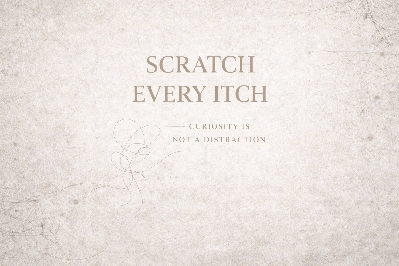 Year's Start: Looking Forward to 2026