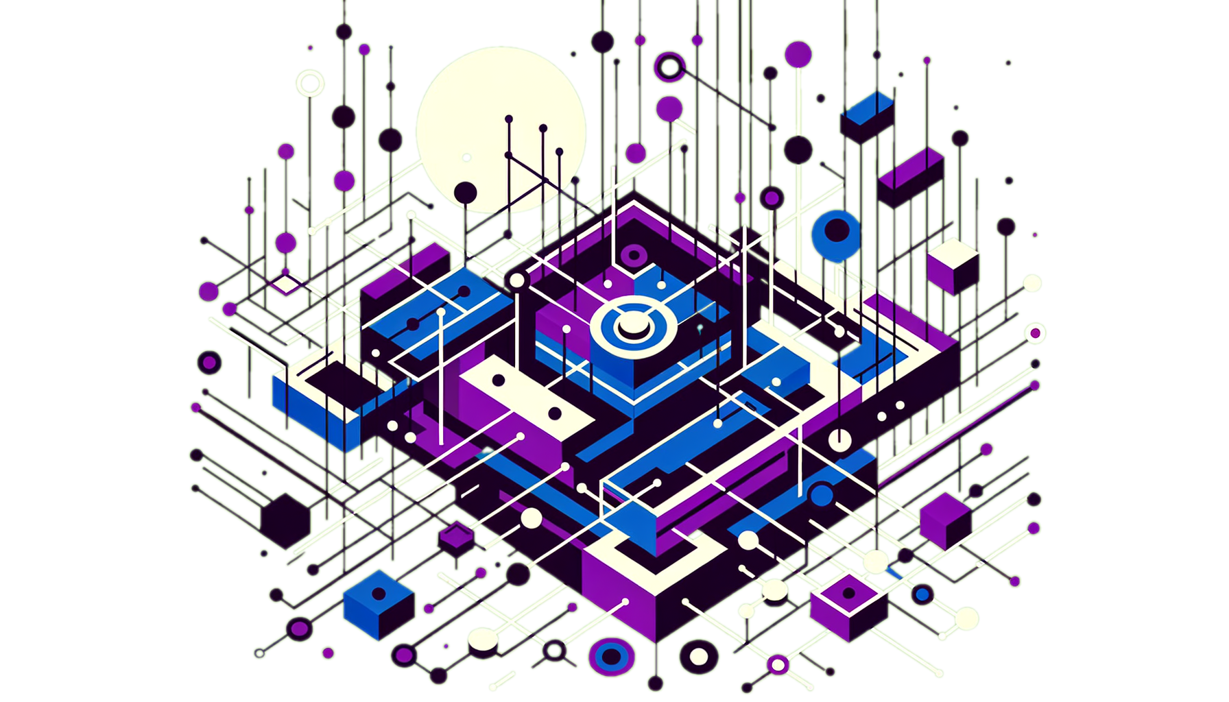 AI Agents Will Break Our Markets (Unless We Fix Them First)
