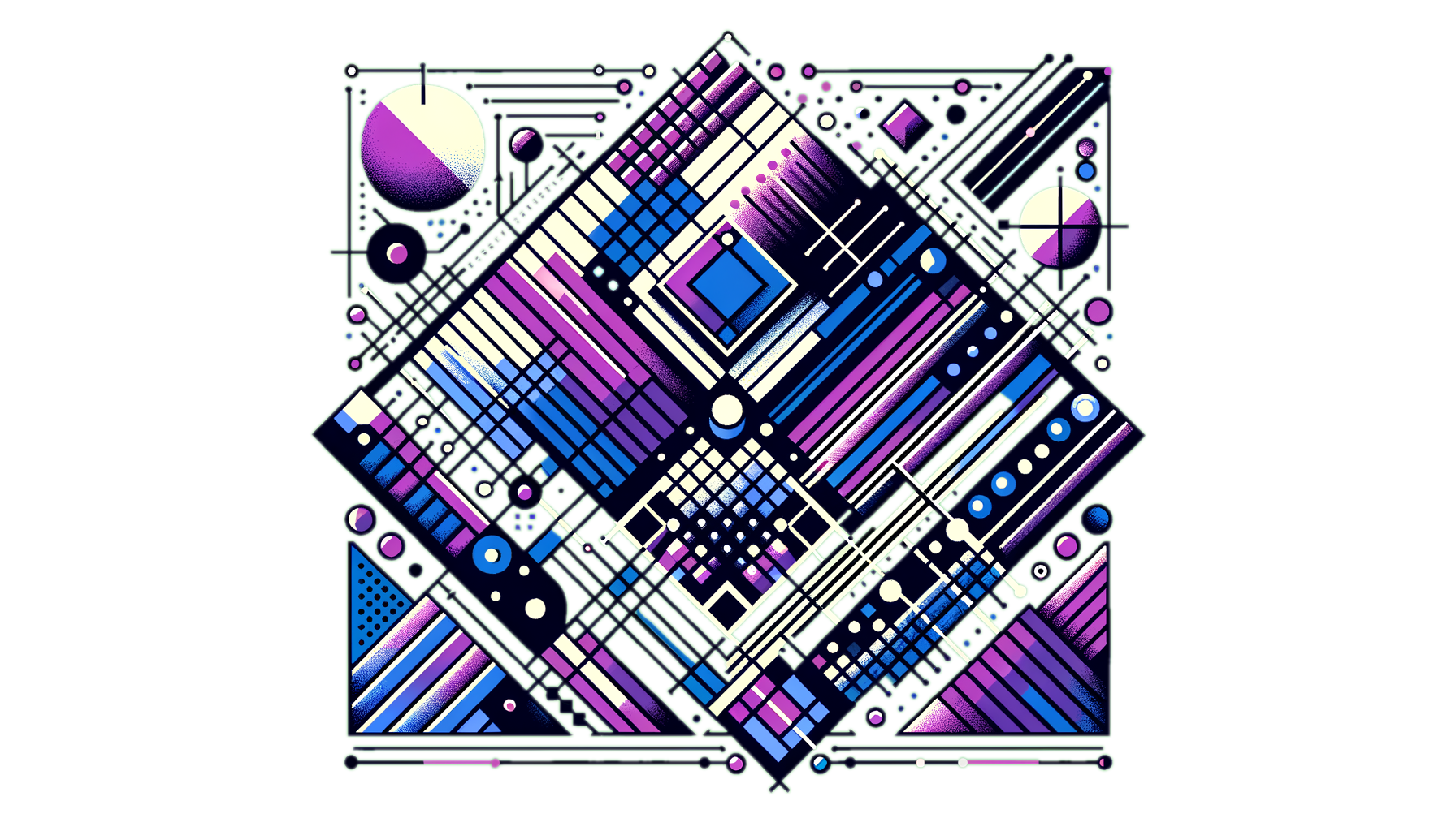 Deep Research Systems: Architectural Differences That Matter