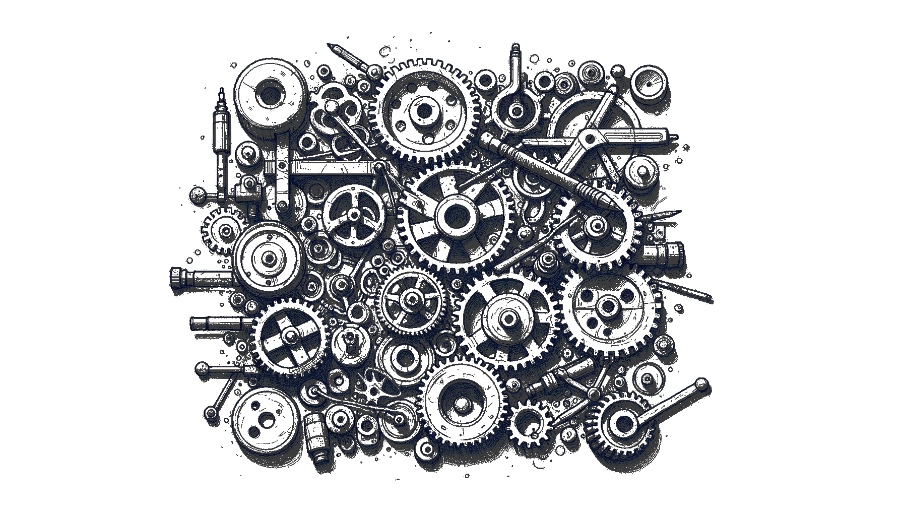 AI Tools I Actually Use