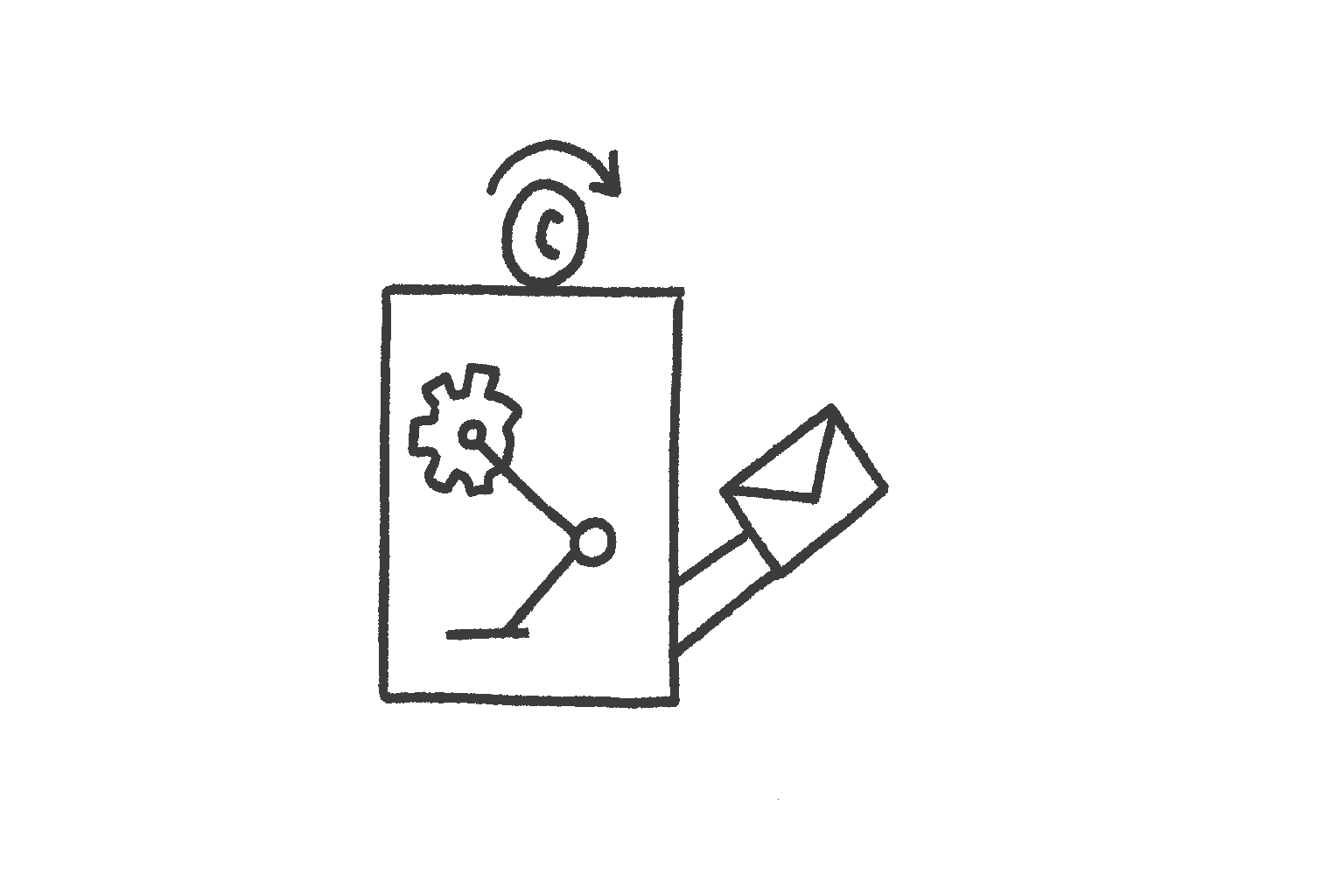 Emit: Pay for Emails, Not Subscribers
