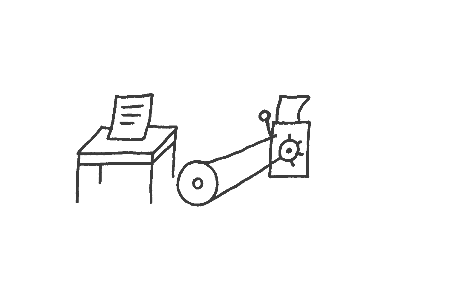 This Blog's Newsletter Now Runs on Emit