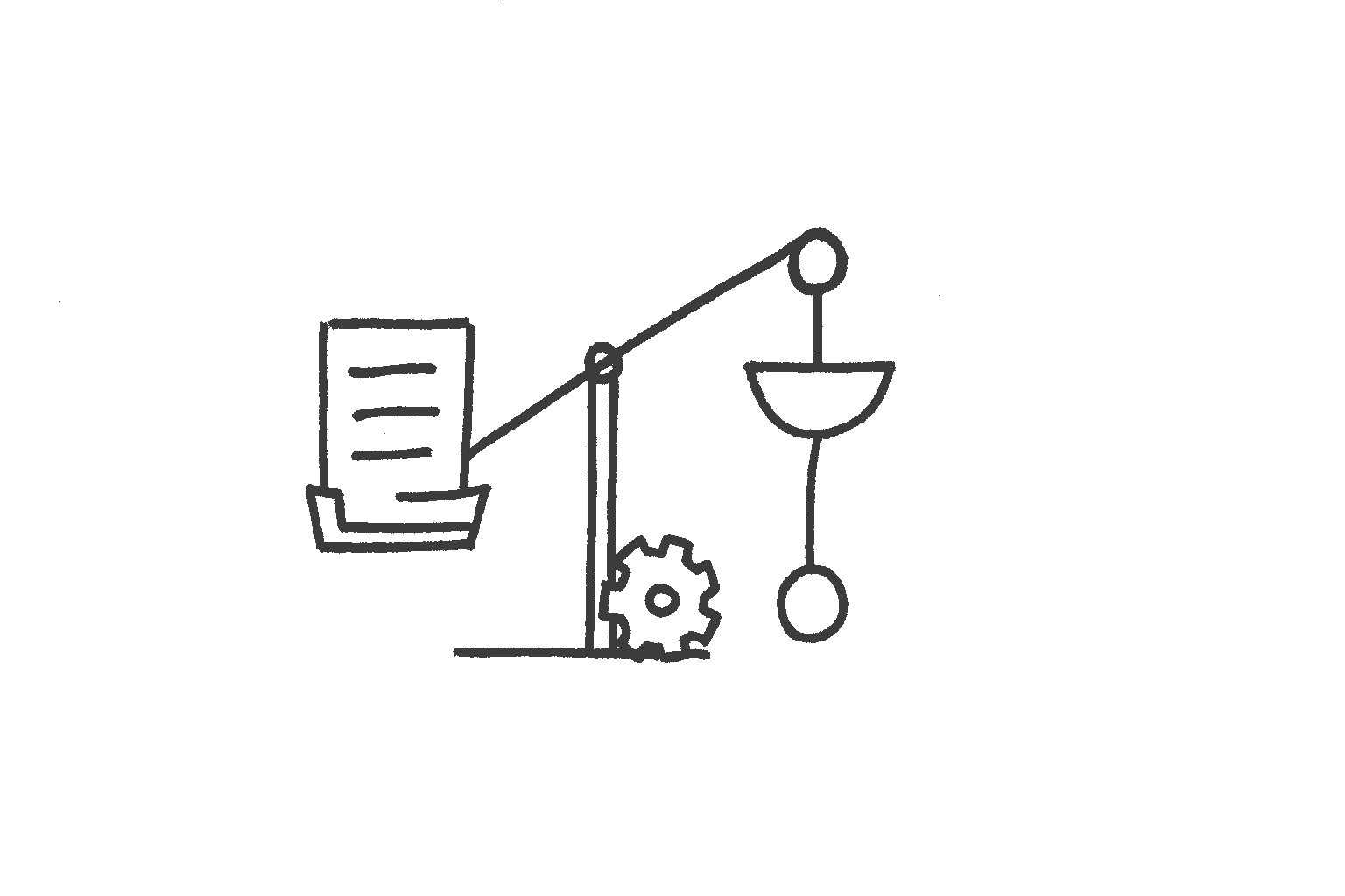 The Billing Bug You Can't Have
