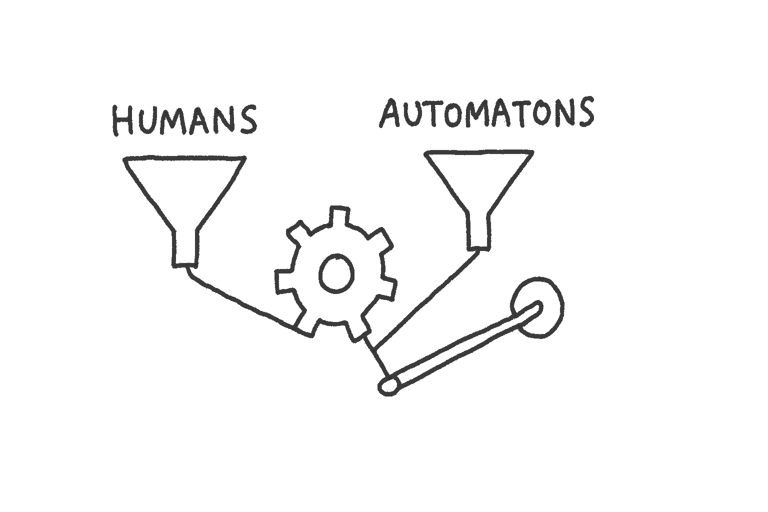 Your API Is Already an MCP Server