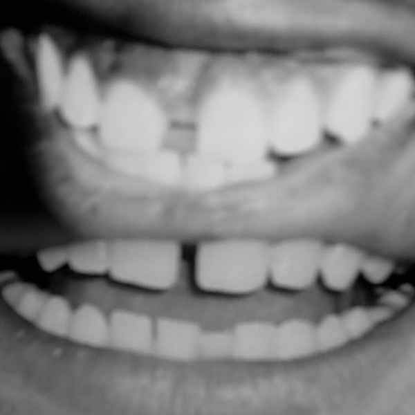 Cover of Who Cares? by Rex Orange County