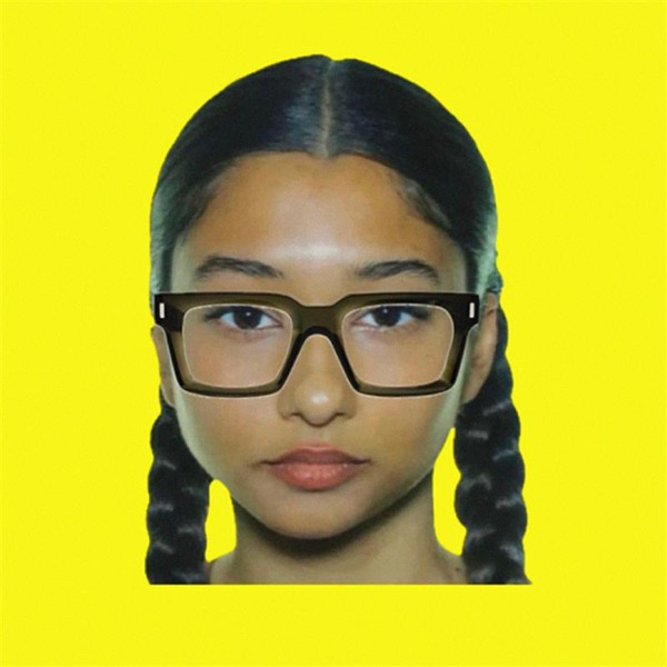 Cover of 80'z by bb trickz