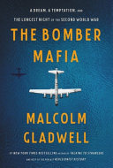Cover of The Bomber Mafia