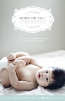 Cover of Moms on Call