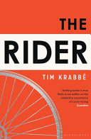 Cover of The Rider